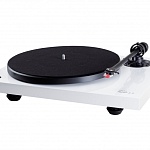 Проигрыватель винила Music Hall mmf 2.2 wh